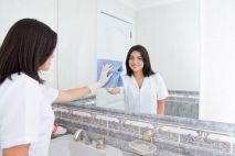 Tips for Your Domestic Cleaning