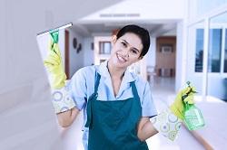 How To Prevent Dust From Affecting Electronics