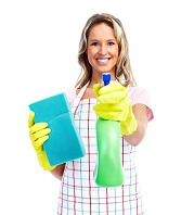 sw12 cleaners in balham